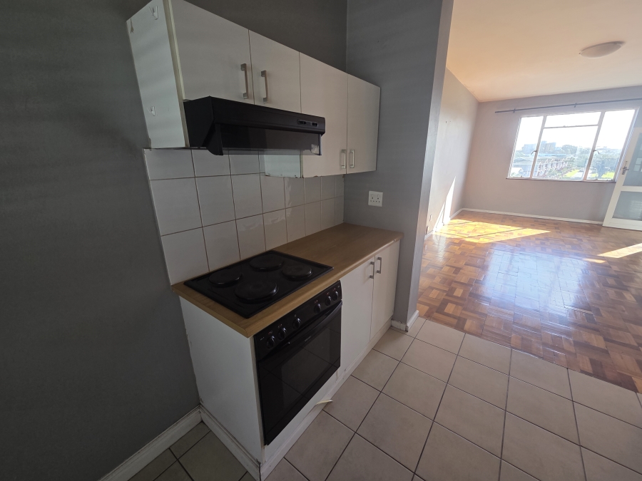 To Let 1 Bedroom Property for Rent in South End Eastern Cape